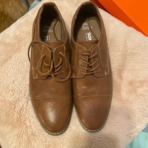 Sonoma men’s shoes